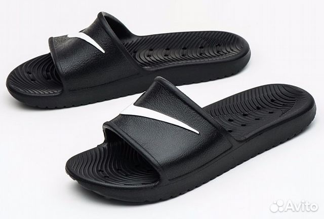 Сланцы шлепки Nike новые 37 - 47 р Сланцы шлепки Nike новые 37 - 47 р