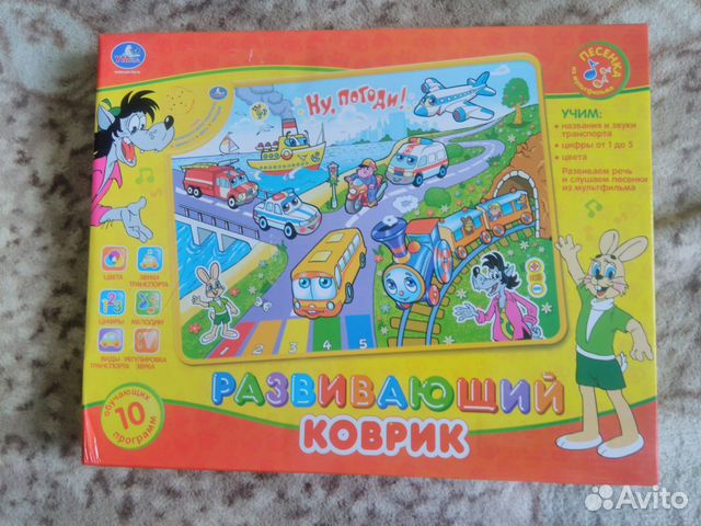 Новые развив.наборы,игрушки для лялек и малышей