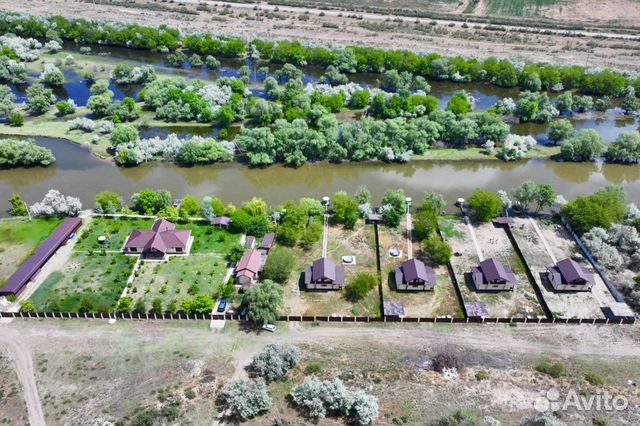 

Дом 163 м² на участке 18 сот.