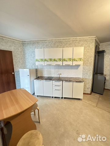 

2-к. квартира, 50 м², 2 кровати