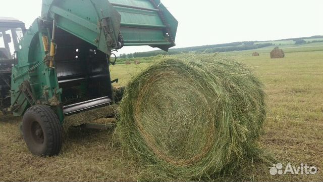 Грузоперевозки и Доставка Дров Дубовые Сено