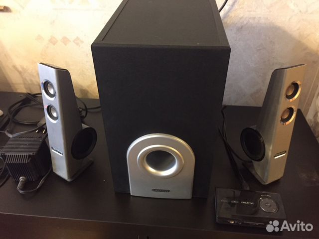 колонки creative p580 инструкция колонки creative p580 инструкция