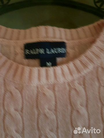 Кашемировый джемпер polo ralph lauren,L.O.G.G Кашемировый джемпер polo ralph lauren,L.O.G.G