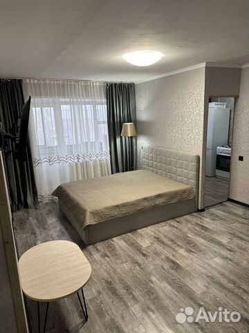 

3-к. квартира, 57,5 м², 6 кроватей
