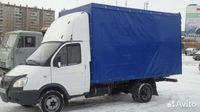 Грузоперевозки нал безнал Грузоперевозки нал безнал
