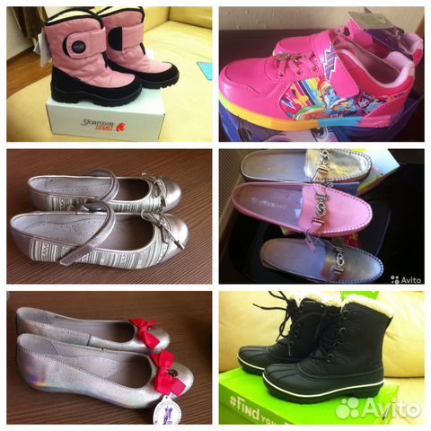 Новые crocs geox skandia фламинго 34р 35р 36р Новые crocs geox skandia фламинго 34р 35р 36р