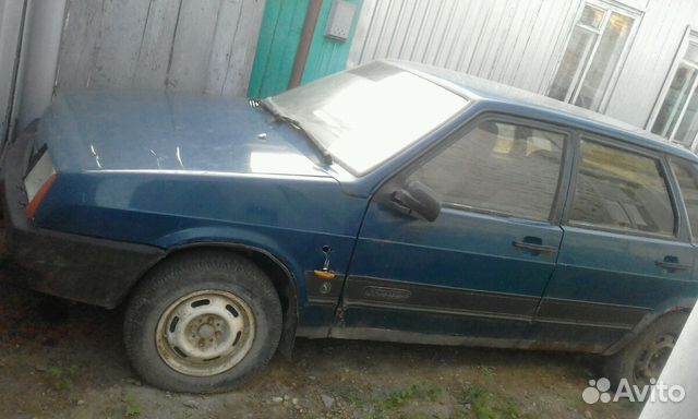 Авито саратовская область красноармейск автозапчасти