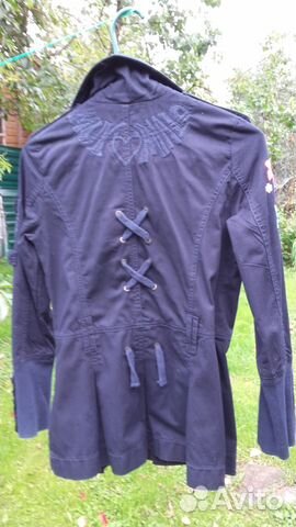 Куртки для девочки в школу от 8 лет Куртки для девочки в школу от 8 лет