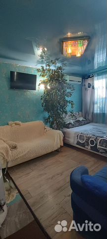 

2-к. квартира, 47 м², 5 кроватей