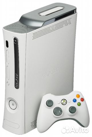 Прошивка Xbox 360 Lt 3.0 Инструкция Прошивка Xbox 360 Lt 3.0 Инструкция