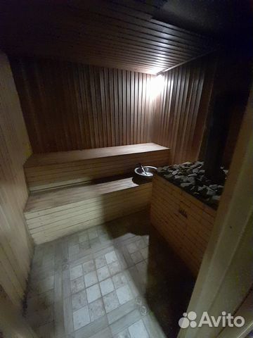 

6-к. дом, 165 м²