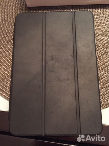 iPad mini 2 retina cellular 16gb Ростест