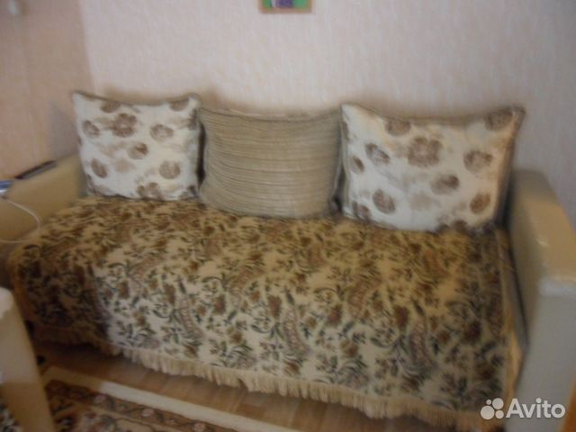 Кресло+ диван Кресло+ диван
