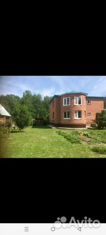

4-к. дом, 150 м²
