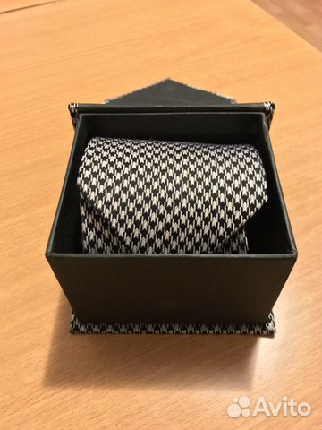 Галстук Pierre Cardin Галстук Pierre Cardin