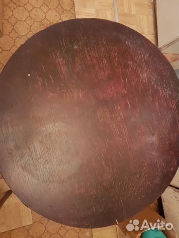 Стол деревянный Стол деревянный