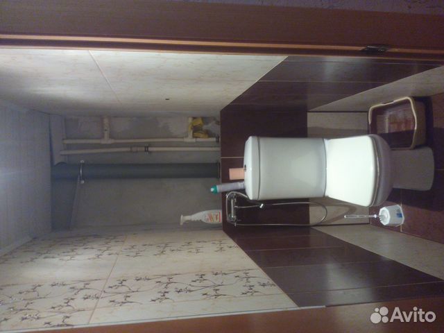 2-к квартира, 55 м², 1/5 эт. 2-к квартира, 55 м², 1/5 эт.