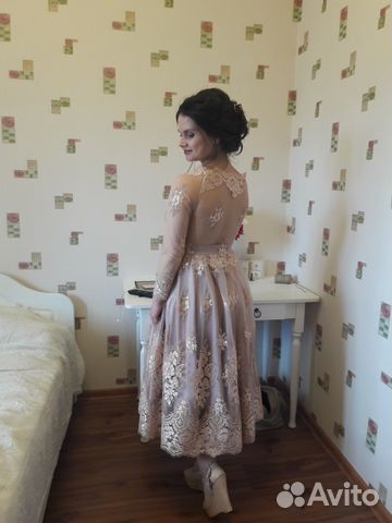 Свадебное платье, Вечернее платье для беременной Свадебное платье, Вечернее платье для беременной