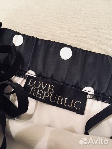 Платье Женское love republic Платье Женское love republic