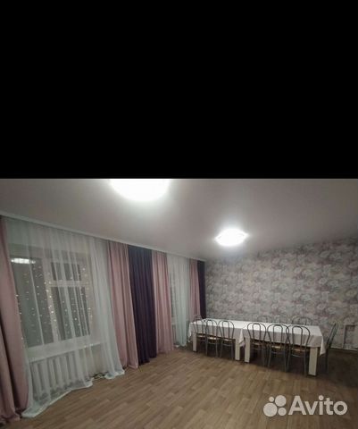 

6-к. дом, 297 м²