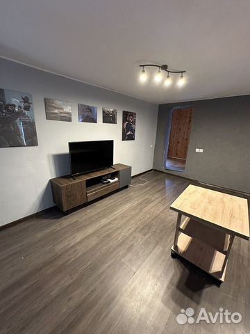 

4-к. дом, 115 м²