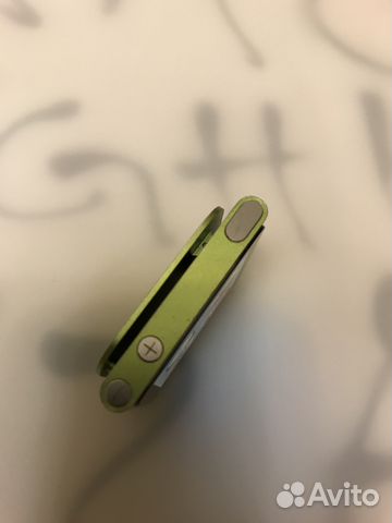 Продам iPod Продам iPod