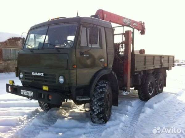 Кран-манипулятор, кран-манипулятор вездеход.Калуга