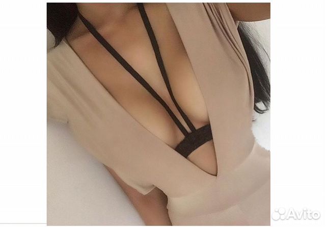 Эластичная портупея, шлейка, бандаж, ремешок, лиф Эластичная портупея, шлейка, бандаж, ремешок, лиф