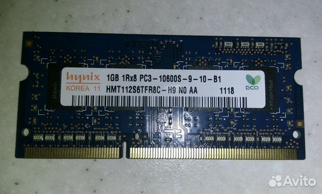 Оперативная память 10600s. 10600s ddr3. Memory 1rx8 pc3 10600s. 1gb 1rx8 pc3-10600s-9-10-b1. Оперативная память Hynix pc3 - 10600s-9-10-b1.