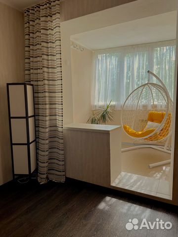 

3-к. квартира, 68 м², 4 кровати