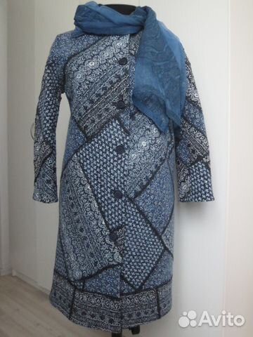 Пальто,Куртка с капюшоном, жакет,полупальто Пальто,Куртка с капюшоном, жакет,полупальто