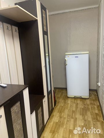 

2-к. квартира, 44 м², 4 кровати