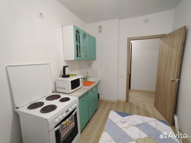

3-к. квартира, 68 м², 6 кроватей