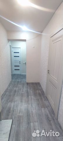 

2-к. квартира, 50 м², 4 кровати