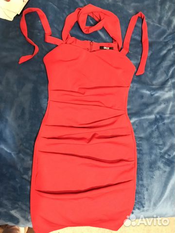 Платья ASOS,Vila;Oasis;Love Republic xs/s и др от Платья ASOS,Vila;Oasis;Love Republic xs/s и др от