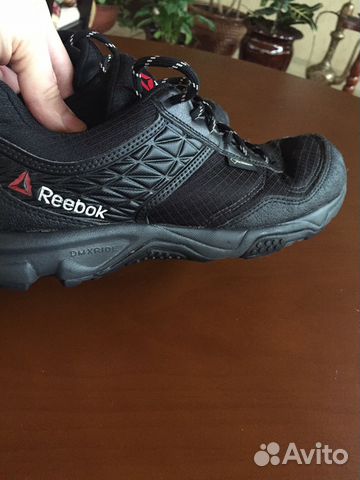 reebok 37