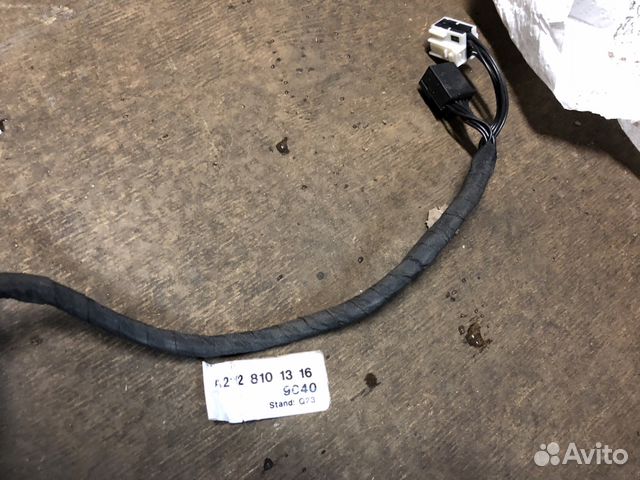 Mercedes W212 зеркало Mercedes W212 зеркало
