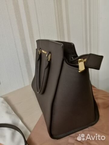 Новая сумка michael kors оригинал