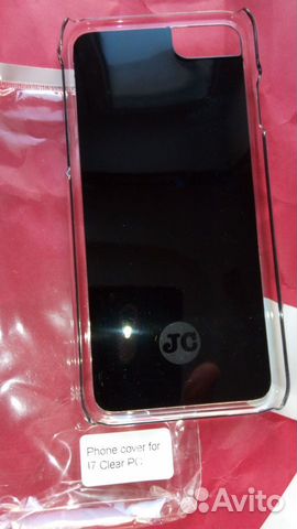 Чехлы с К Е В Л А Р О М для iPhone 7plus и 7купить