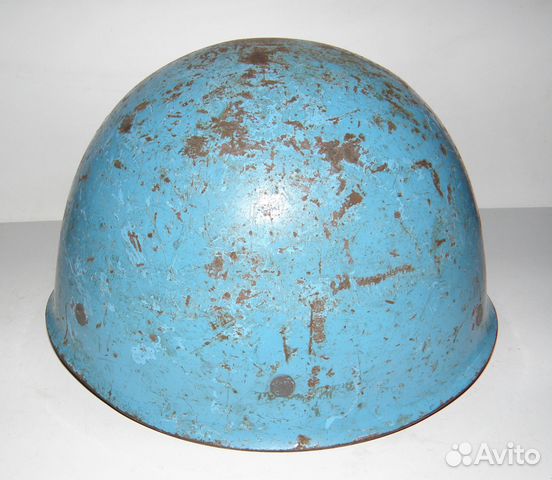 Финский шлем каска м 62 