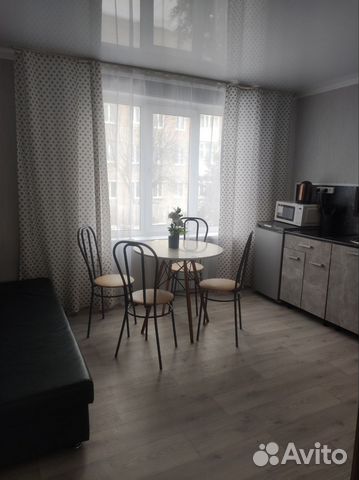 

3-к. квартира, 75 м², 5 кроватей