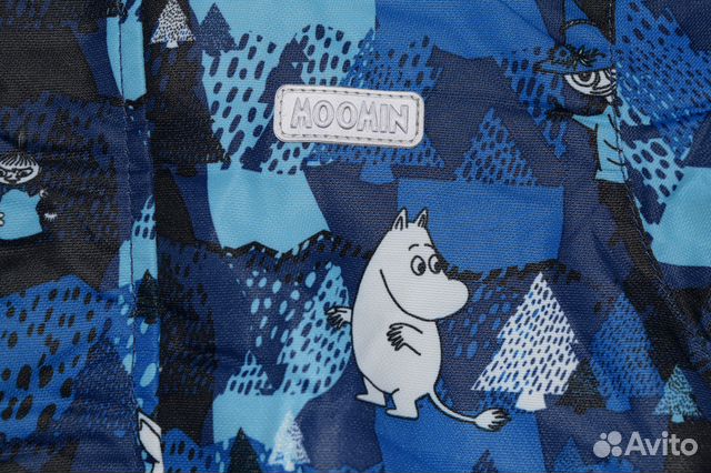 Новый зимний Комбинезон, шлем зимний Reima Новый зимний Комбинезон, шлем зимний Reima