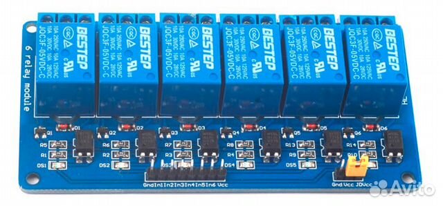 Qhy 462c. Итп-мг4. Новый мод на тик ток. Тикток мод. Tiktokmod 34.