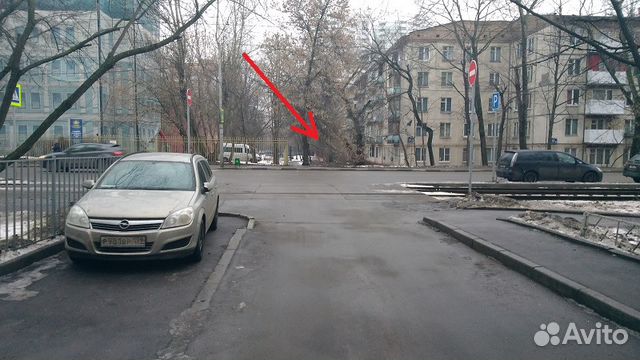 Продам ПСН- 103,8 м²от собственника, без посредник