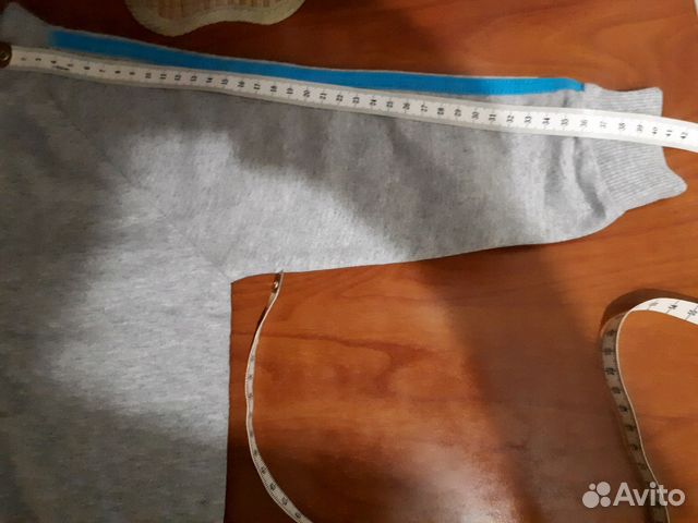 Кофта детская