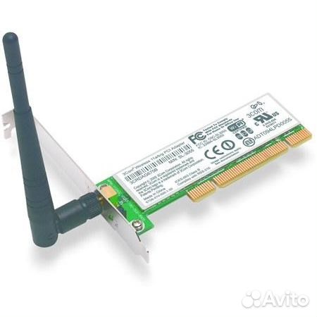 3COM WIRELESS 11ABG PCI ADAPTER SL-3055 DRIVERS FOR WINDOWS DOWNLOAD 3COM WIRELESS 11ABG PCI ADAPTER SL-3055 WINDOWS 8 X64 DRIVER DOWNLOAD