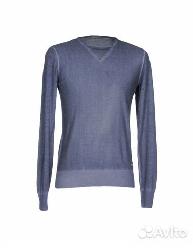 Новый полувер,Италия Новый полувер,Италия