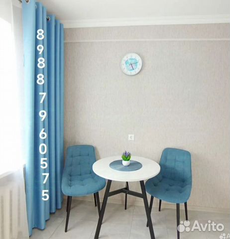

3-к. квартира, 67 м², 3 кровати