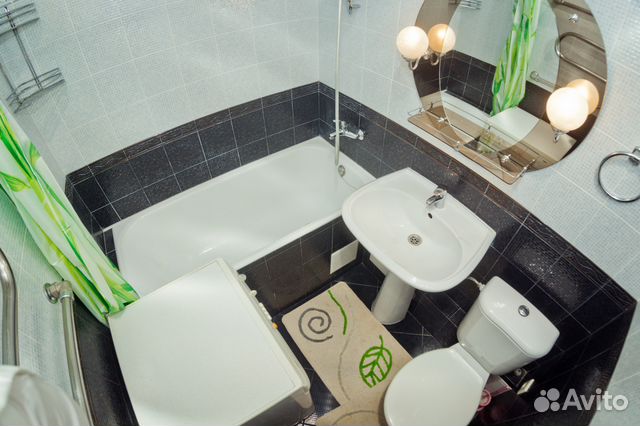 2-к квартира, 45 м², 5/9 эт. 2-к квартира, 45 м², 5/9 эт.