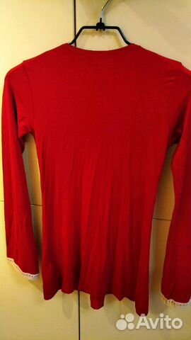 Джемпер женский (42-44 размер)